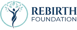 Rebirth Foundation 
